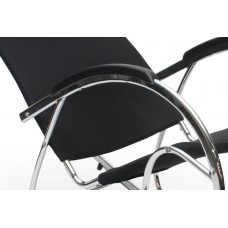 Šūpuļkrēsls BEN 2